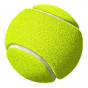 Prince Ali Casino | tennis