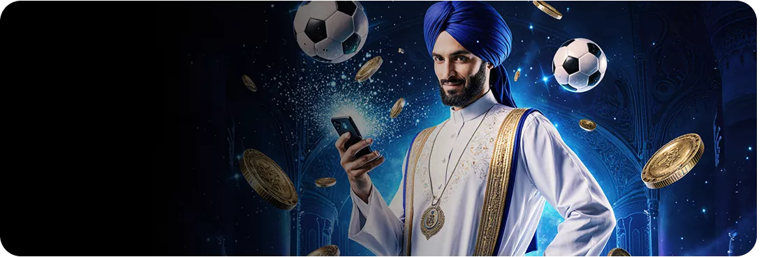 Prince Ali Casino | Bonus dès l’inscription