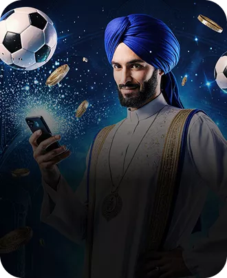 Prince Ali Casino | Bonus dès l’inscription